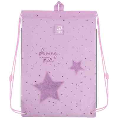 Сумка для взуття Kite 600M Shining Star (K25-600M-11) Вінниця