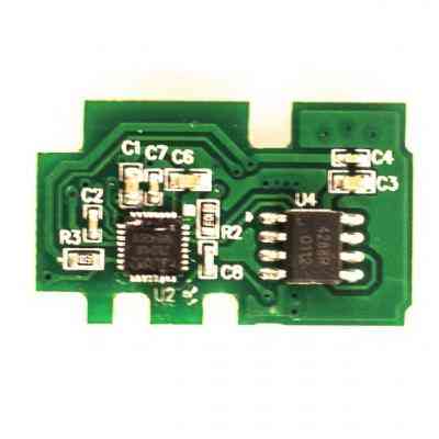 Чип для картриджа Samsung ML-2160/2165/SCX3400/SCX3405, MLT-D101S Everprint (CHIP-SAM-ML-2160-E) Вінниця