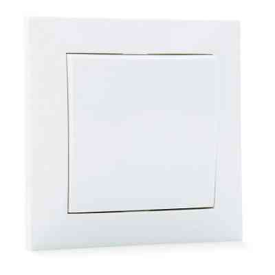 Перемикач Sven SE-60012 white (7100035) Вінниця