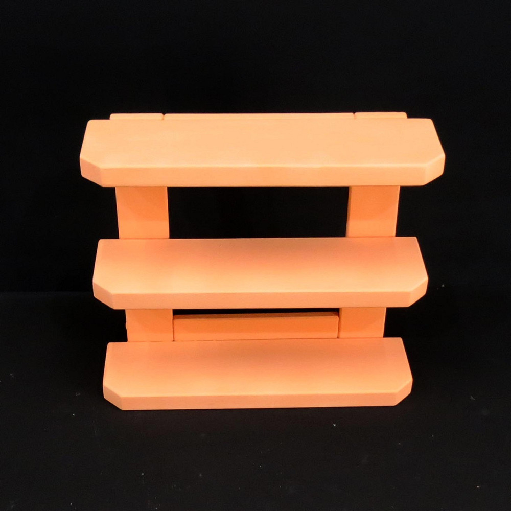 Держатель для туалетной бумаги 