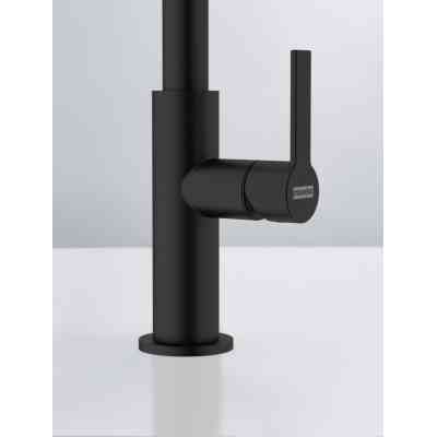 Смеситель Franke Maris Slim J (115.0728.386) Винница