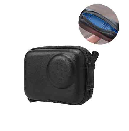 Кейс-чохол на камеру DJI Action 6 AC Prof 5338 Київ