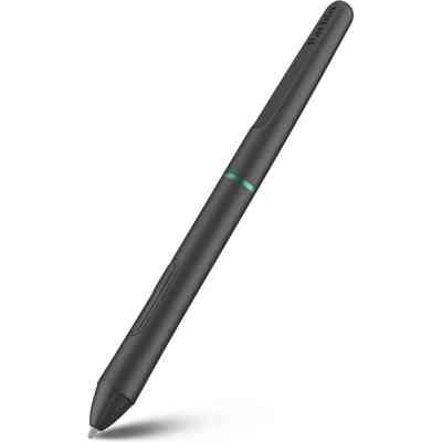 Перо Parblo P08 Coast12Pro (P08) Винница