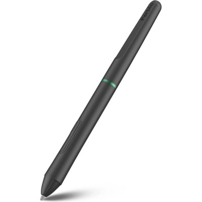 Перо Parblo P08 Coast12Pro (P08) Вінниця - фото 3