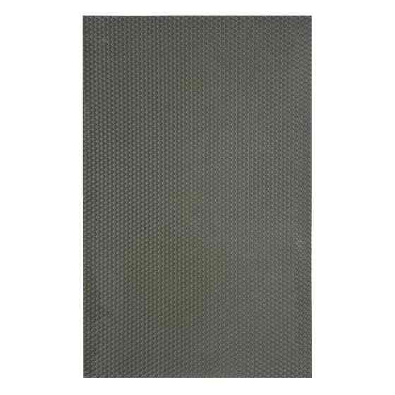 Вощина для производства свечей #18-графітовий размер 410х260 мм Винница