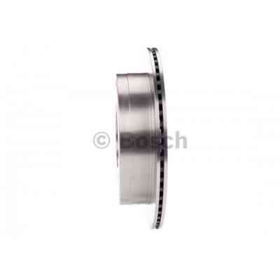 Гальмівний диск Bosch 0 986 479 R32 Вінниця