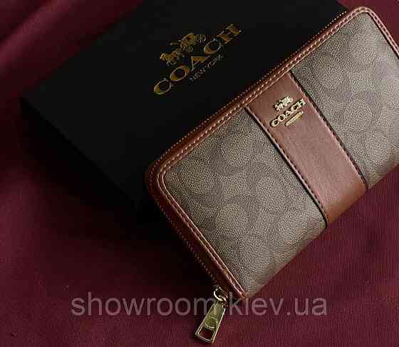 Жіночий гаманець на змійці Guess (1375-2) Київ