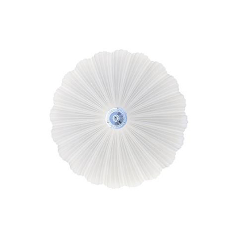 Світильник накладний стельовий "ETERNAL-48" 48W 6400K білий Київ - фото 1