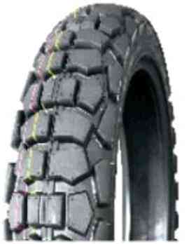 Мотошина   4,10 -18   TT 6PR   -2 Мукачево