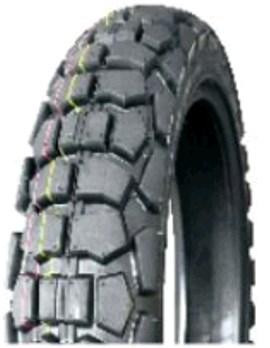 Мотошина   4,10 -18   TT 6PR   -2 Мукачево - изображение 1