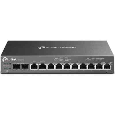 Маршрутизатор TP-Link ER7212PC Винница