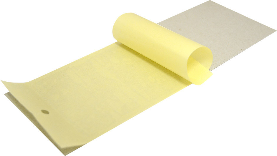 Ловушка для мониторинга моли с феромонами, Panko Київ - фото 3