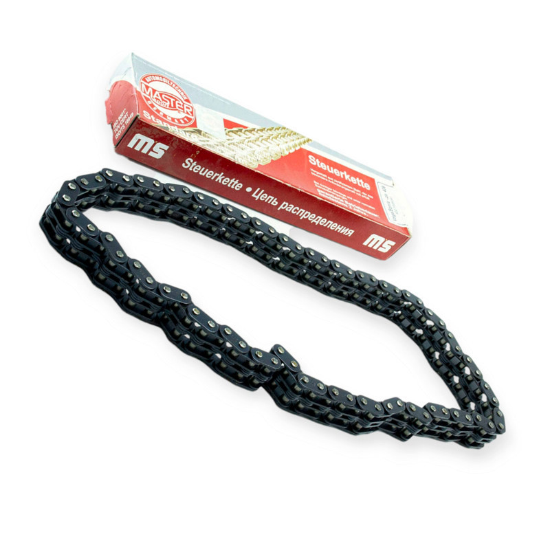 Ланцюг 406 двигун 70 лан. моторна Мукачево - фото 1