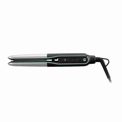 Вирівнювач для волосся Rowenta SF7120E0 Вінниця