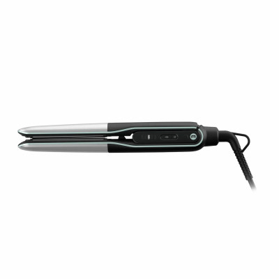 Вирівнювач для волосся Rowenta SF7120E0 Вінниця - фото 6