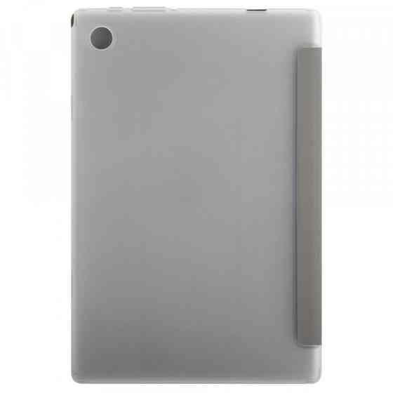 Чохол для планшета Teclast M40Pro Case (6940709689646) Киев