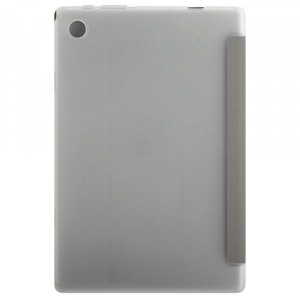 Чохол для планшета Teclast M40Pro Case (6940709689646) Киев - изображение 5