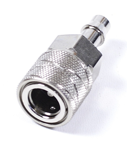 Коннектор Для Топливного Бака лодочного мотора Suzuki Киев - изображение 3