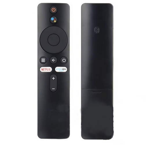 Пульт для Mi Box S / Mi TV Stick XMRM-006 Вінниця - фото 1
