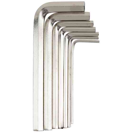 Sigma Набор насадок торцевых и биты 1/4", 3/8", 1/2" 216шт CrV SIGMA (6003841) Коломыя