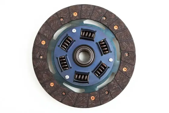 Диск сцепления 2101 FSO Винница