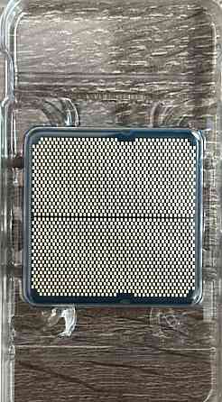 Процесор AMD Ryzen 7 9700x. Київ