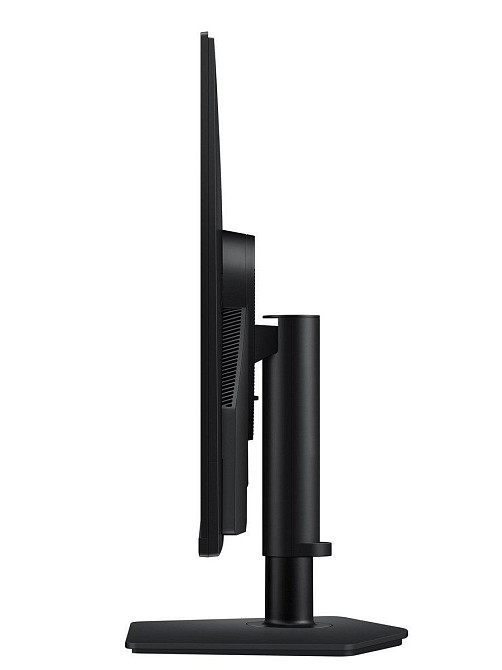 Монітор Samsung 32" Odyssey G5 (LS32FG502EIXUA) IPS Black 180Hz ( 16694 ) Харків - фото 12
