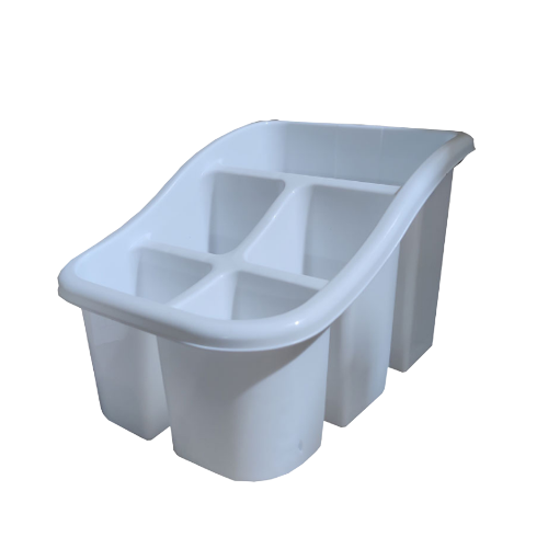 Органайзер для столового приладдя 07411 ELIF Житомир - изображение 1