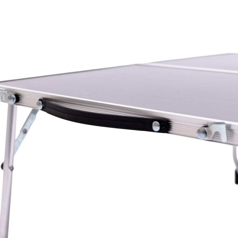 Раскладной пикниковый стол Lugi JY-6040 Киев - изображение 5