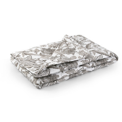 Ковдра Руно вовняна Comfort+ Luxury зима 140х205 (321.02ШК+У_Luxury) Вінниця - фото 5