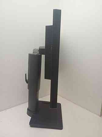 Монітор 23.6" Samsung S24E650PL Black (товар вживаний) Луцьк