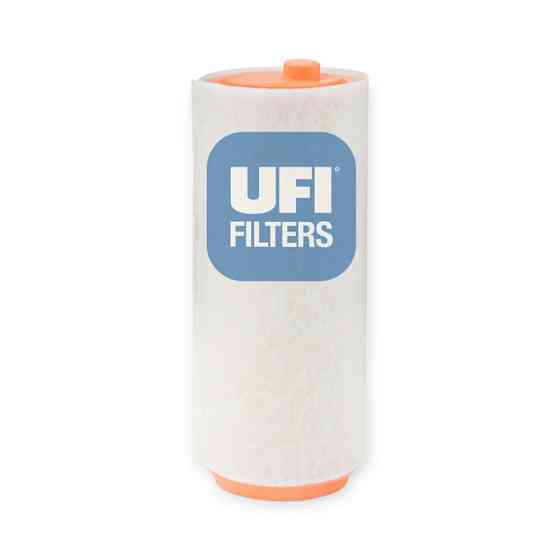 Фільтр BMW 1 (E81-88), 3 (E46, E90-93), 5 (E39, E60), X3 2.0d M47 (1998-) повітряний Мукачево