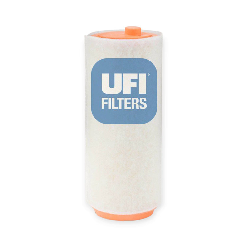 Фильтр Бмв 1 (E81-88), 3 (E46, E90-93), 5 (E39, E60), X3 2.0d M47 (1998-) воздушный Мукачево - изображение 1