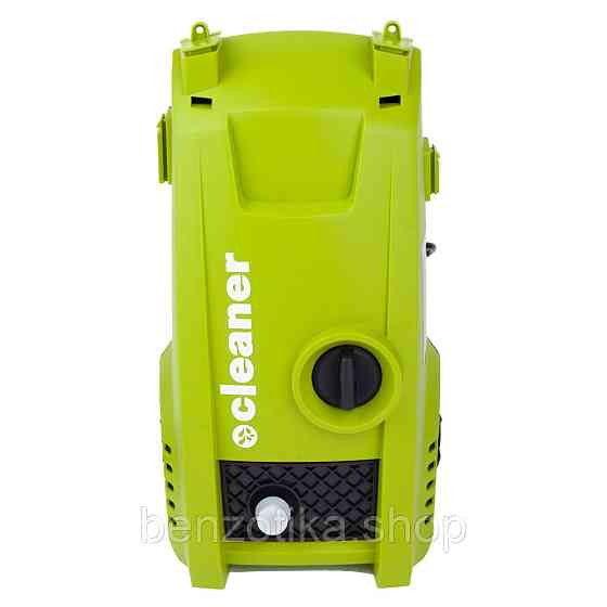 Мийка Сleaner CW4.120 Київ