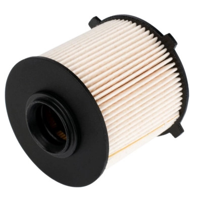 Фильтр топливный Wixfiltron WF8428 Винница - изображение 1