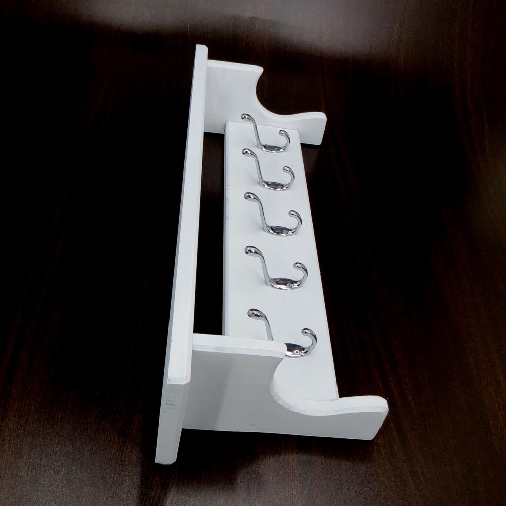 Вешалка для одежды 