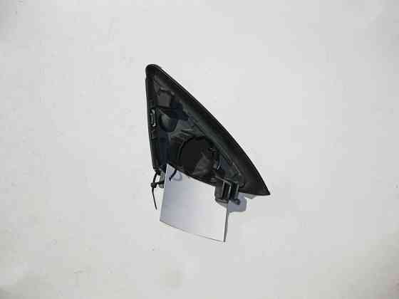 Mercedes-Benz  A2197250294 9051 Накладка - трикутник ВЧ-динаміка передніх правих дверей чорна CLS C219 Одеса