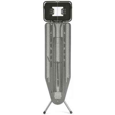 Прасувальна дошка Rolser K-TRES Verde (K03015-2069) (931458) Вінниця