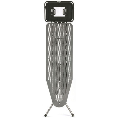 Прасувальна дошка Rolser K-TRES Verde (K03015-2069) (931458) Вінниця - фото 4