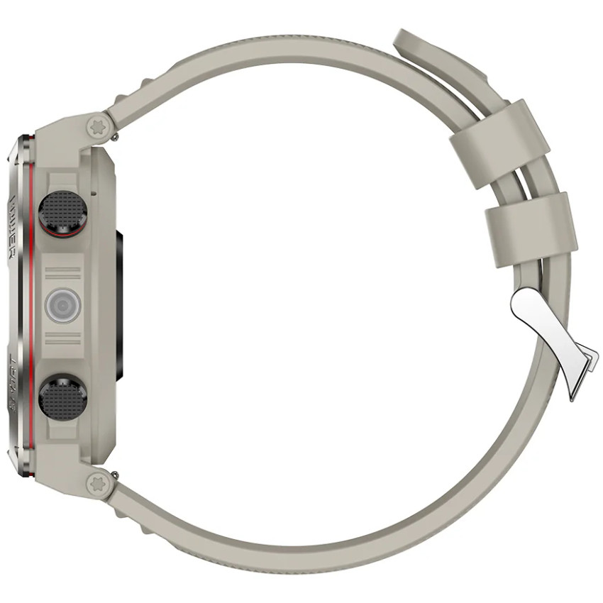 Годинник Blackview W50 Pro Khaki Винница - изображение 4