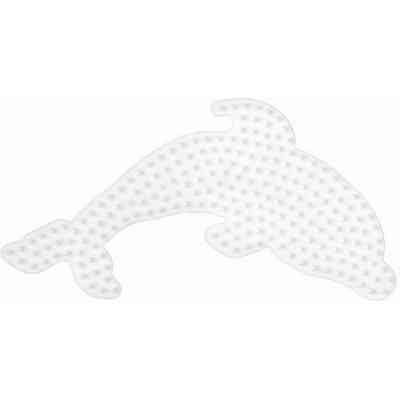 Набор для творчества Hama набор полей для термомозаики (HM-4584) Винница