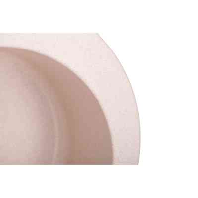 Мийка кухонна GRANADO VITORIA avena (gr0102) Вінниця