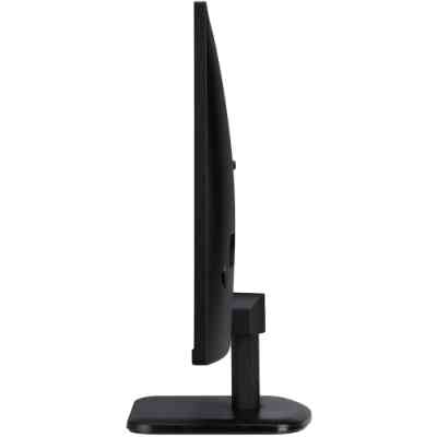 Монитор Acer EK321QKbmiipx (UM.JE1EE.012) Винница