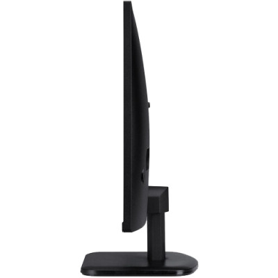 Монітор Acer EK321QKbmiipx (UM.JE1EE.012) Вінниця - фото 6