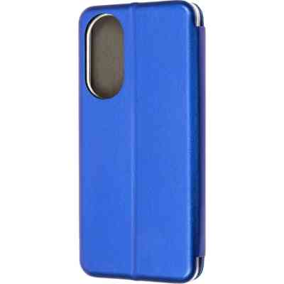 Чехол для мобильного телефона Armorstandart G-Case OPPO A98 5G Blue (ARM68576) Винница