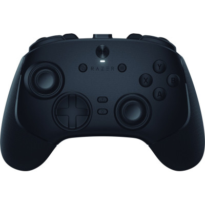 Геймпад Razer Wolverine V3 PRO 8K PC Wireless Black (RZ06-05540100-R3M1) Винница - изображение 1