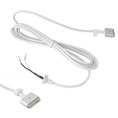 Кабель блока питания для Apple (MagSafe2, T-образный) Универсальный (A40178) Винница