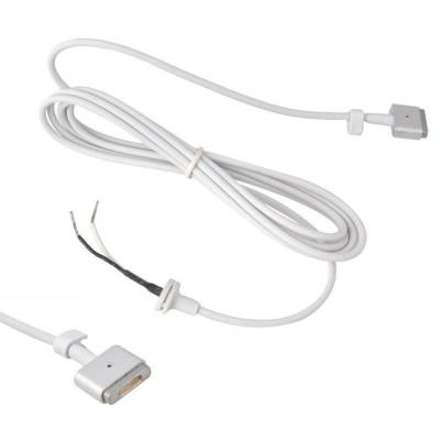 Кабель блока питания для Apple (MagSafe2, T-образный) Универсальный (A40178) Винница - изображение 1