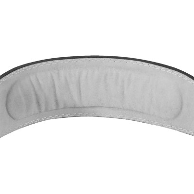 Атлетичний пояс Ecofit MD1646 1150(L)*11(W)mm (К00023694) Вінниця - фото 3