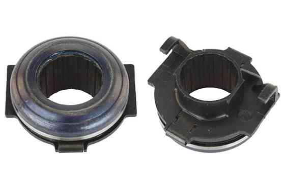 Підшипник вижимний Renault Kangoo/Laguna/Clio ll GP 80-4102 Київ